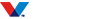Alternate Text