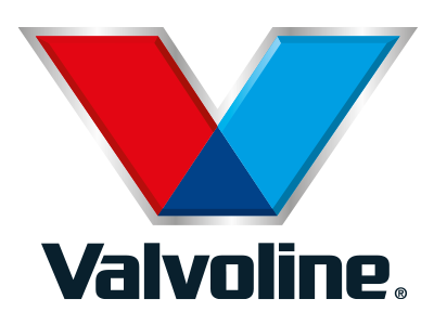 valvoline zwart